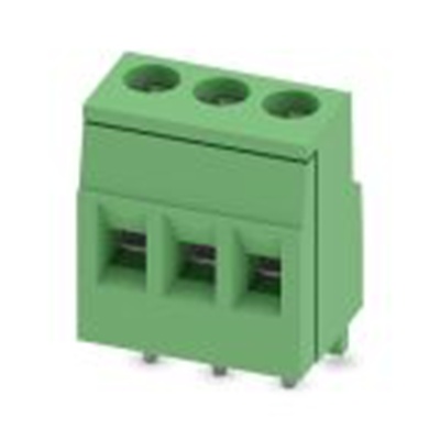 1730405 Phoenix Contact product image